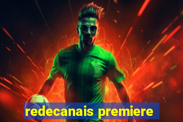 redecanais premiere